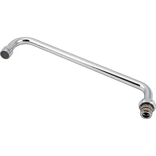 AllPoints 1101327 Spout / Nozzle Faucet