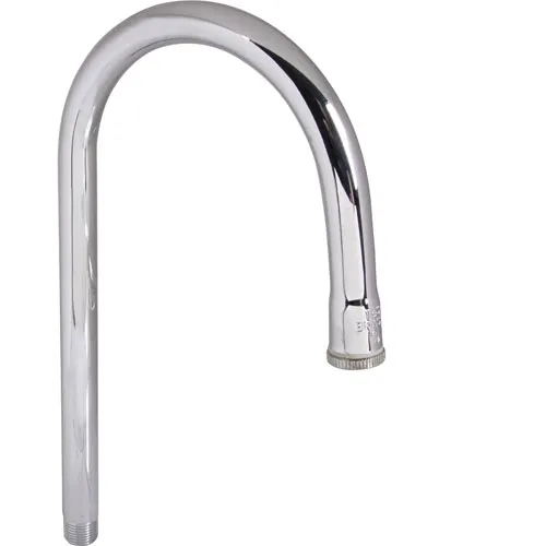 AllPoints 1111208 Spout / Nozzle Faucet