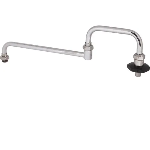 AllPoints 1111259 Spout / Nozzle Faucet