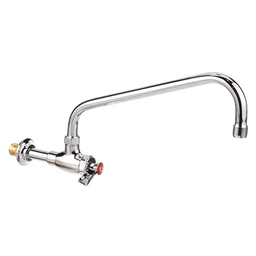 AllPoints 1121042 Spout / Nozzle Faucet