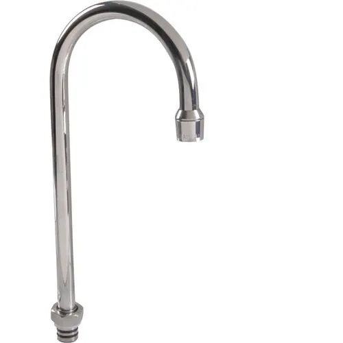 AllPoints 1131127 Spout / Nozzle Faucet