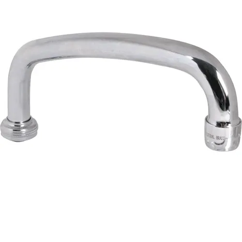 AllPoints 113910 Spout / Nozzle Faucet
