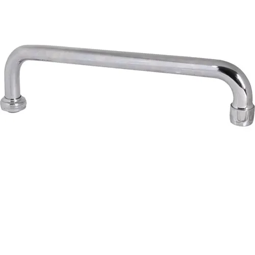 AllPoints 113911 Spout / Nozzle Faucet