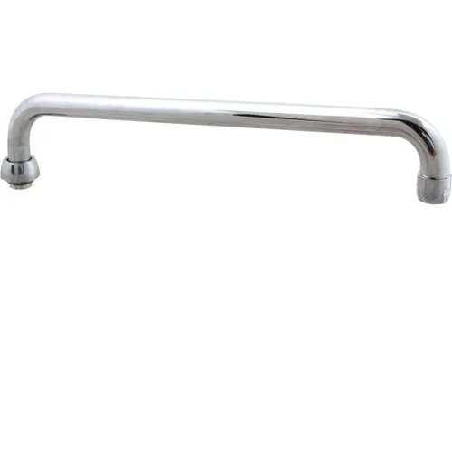 AllPoints 1151051 Spout / Nozzle Faucet