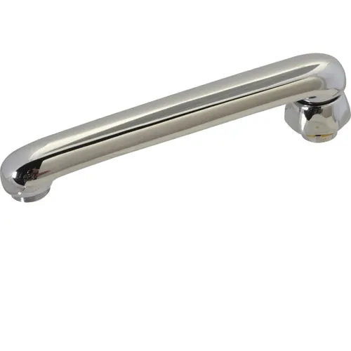 AllPoints 1171419 Spout / Nozzle Faucet