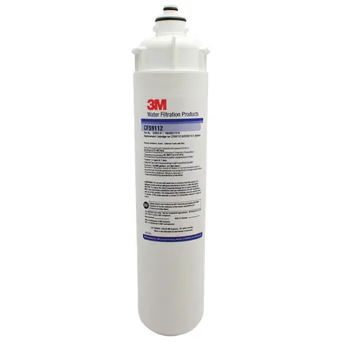 AllPoints 13477 Cartridge Water Filtration System