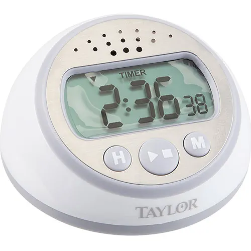 AllPoints 1511070 Electronic Timer