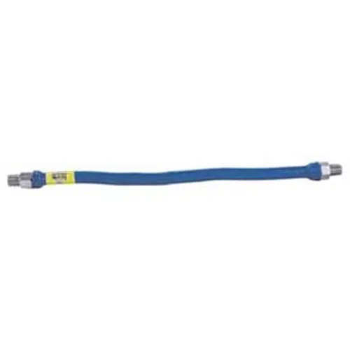 AllPoints 1571043 Gas Connector Hose