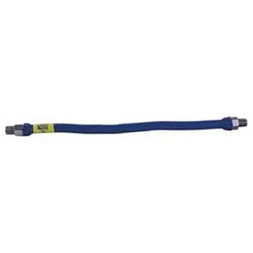 AllPoints 1571061 Gas Connector Hose