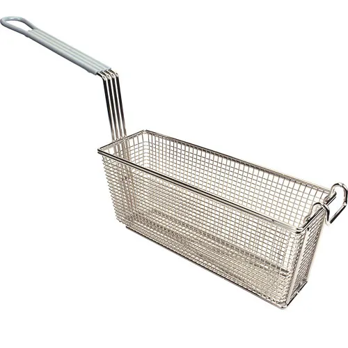 AllPoints 1691054 Fryer Basket
