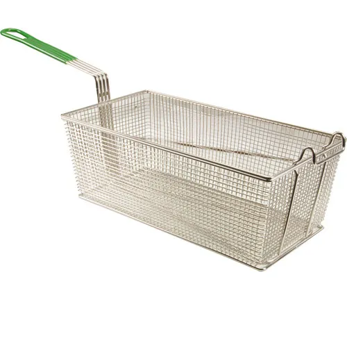 AllPoints 1711186 Fryer Basket