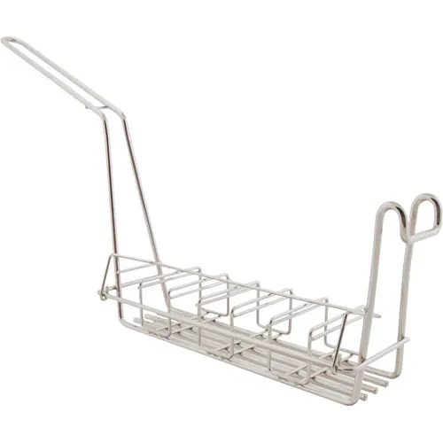 AllPoints 1711281 Fryer Basket
