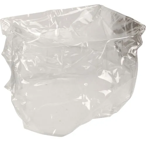 AllPoints 2031102 Cover, Slicer, 26-1/4" x 22-1/4"