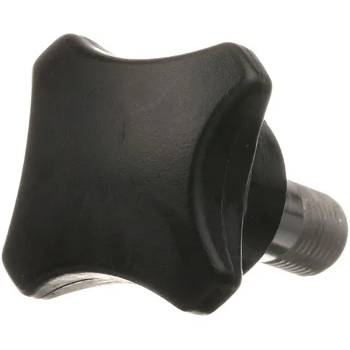 AllPoints 221044 Knife Guard Knob & Stud