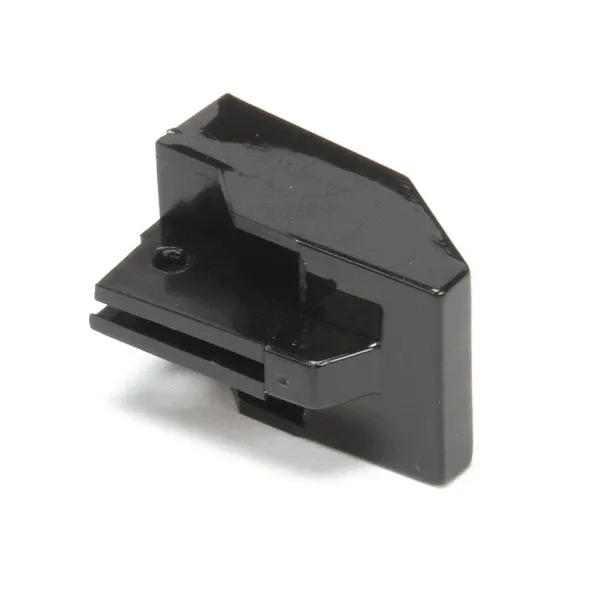 AllPoints 221144 Manual Release Knob, toaster