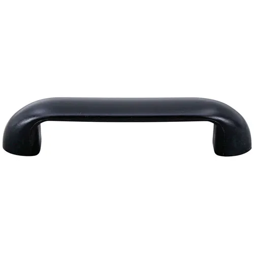 AllPoints 221352 Door Handle replaces Vulcan Hart: 407023-1 (NET Price)