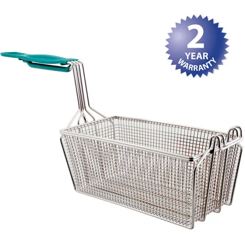 AllPoints 2251069 Fryer Basket