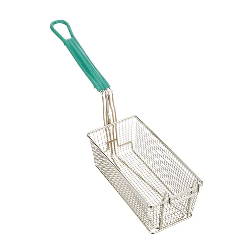 AllPoints 2251082 Fryer Basket