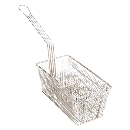 AllPoints 2255002 Fryer Basket