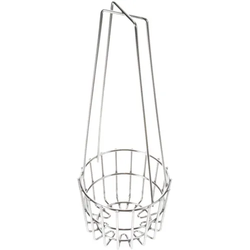 AllPoints 2261009 Fryer Basket