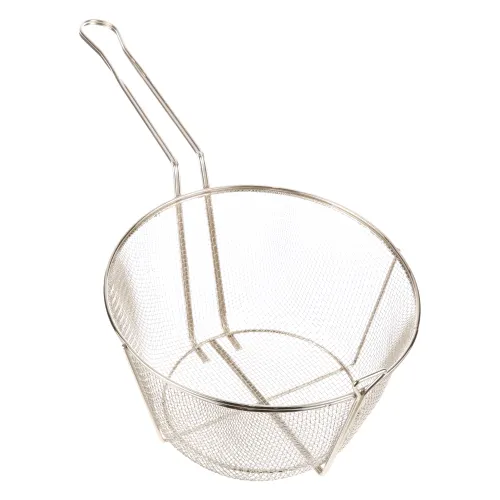 AllPoints 2261061 Fryer Basket