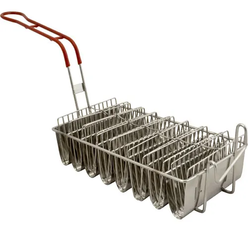 AllPoints 2261096 Fryer Basket