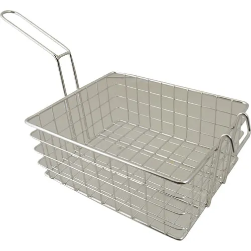 AllPoints 2261139 Fryer Basket