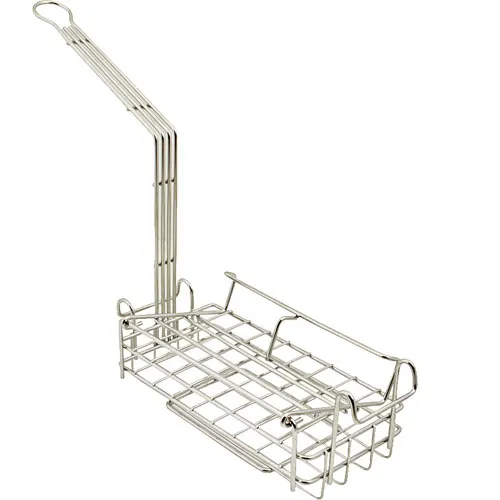 AllPoints 2261143 Fryer Basket