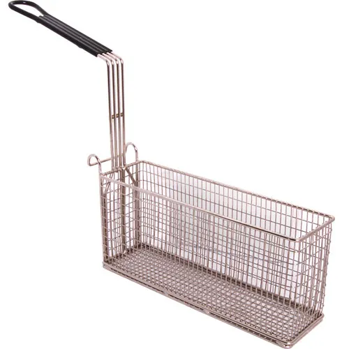 AllPoints 2271053 Fryer Basket