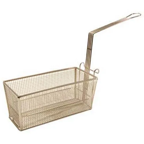AllPoints 2271054 Fryer Basket