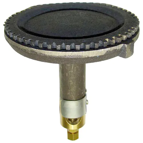 AllPoints 241005 Cast Iron Burner