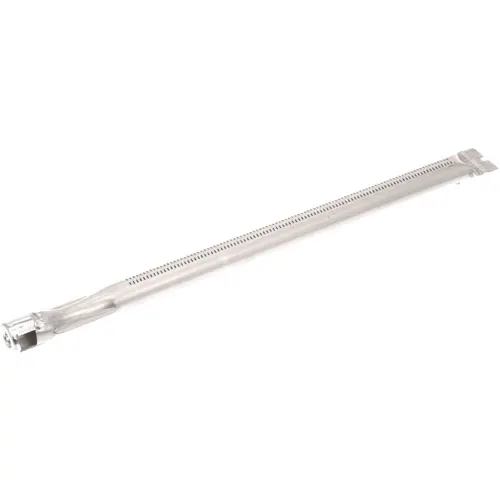 AllPoints 241224 Tubular Steel Broiler Burner, 18-5/8" Long