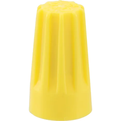 AllPoints 2531218 Wire Connector, HI-4, medium