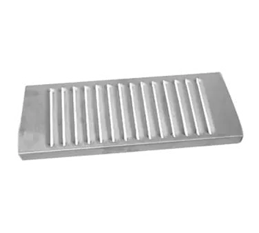 AllPoints 26015 Drip Pan Cover