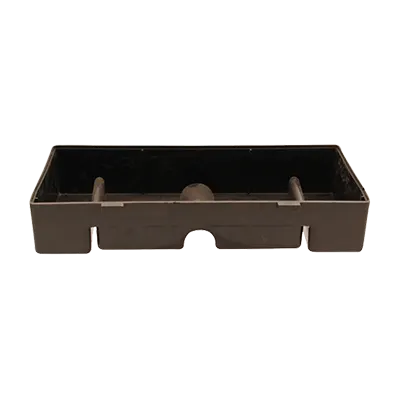AllPoints 26016 Drip Pan