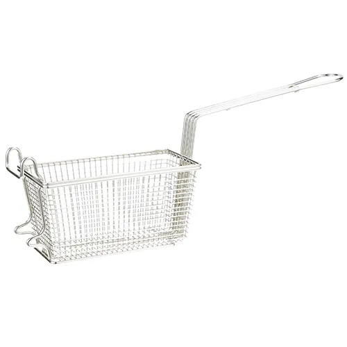 AllPoints 261030 Fryer Basket
