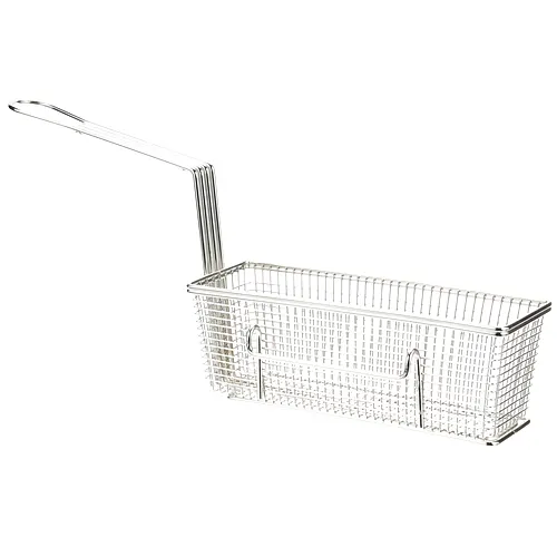 AllPoints 261032 Fryer Basket