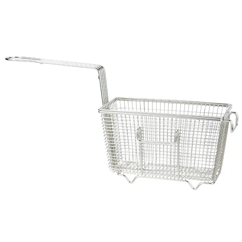 AllPoints 261034 Fryer Basket