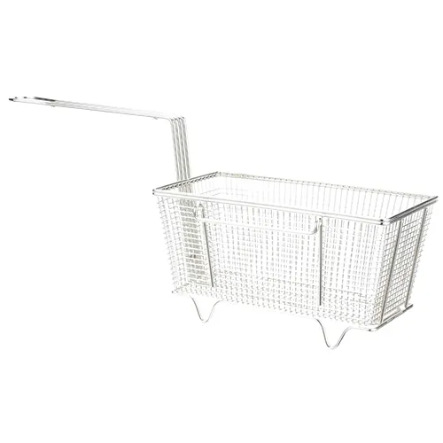 AllPoints 261036 Fryer Basket