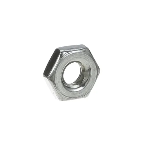 AllPoints 261067 Hex Nut, (NET Price)