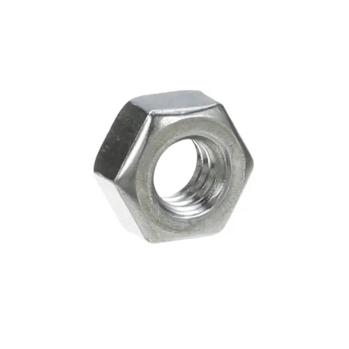 AllPoints 261069 Hex Nut, (NET Price)