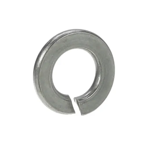 AllPoints 261162 Lock Washer, (NET Price)