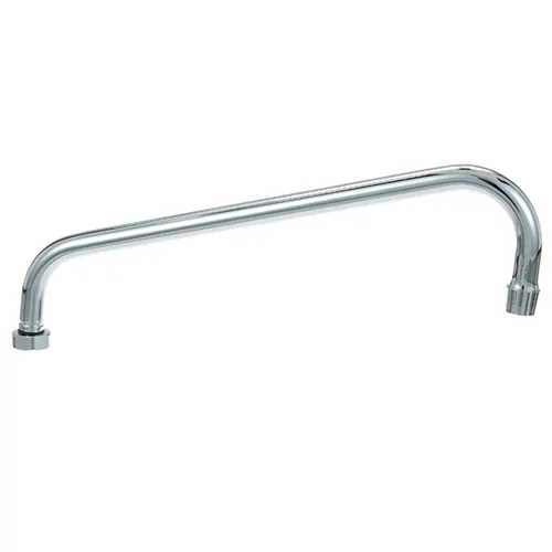 AllPoints 261257 Spout / Nozzle Faucet