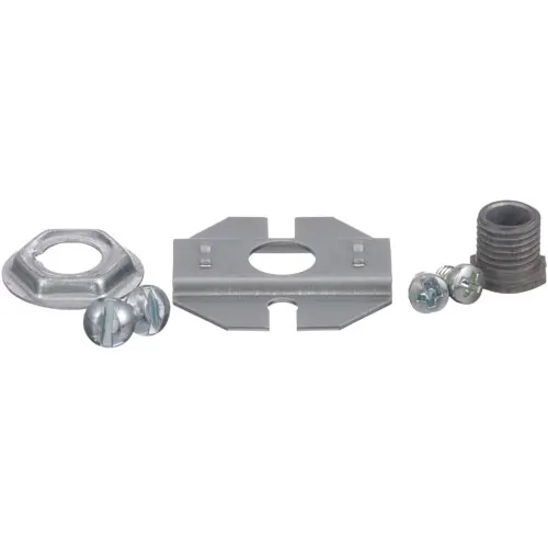 AllPoints 261354 Mounting Adapter Kit (NET Price)