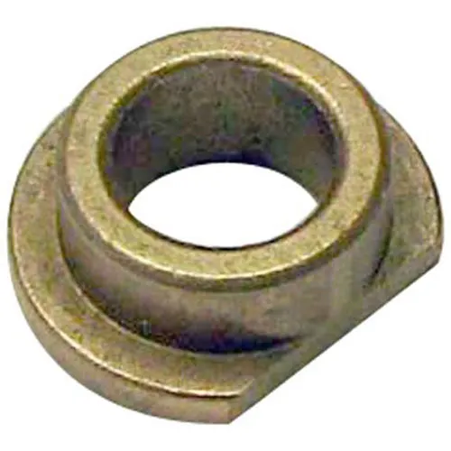 AllPoints 261437 Pivot Bearing replaces Market Forge: 10-3079 (NET Price)