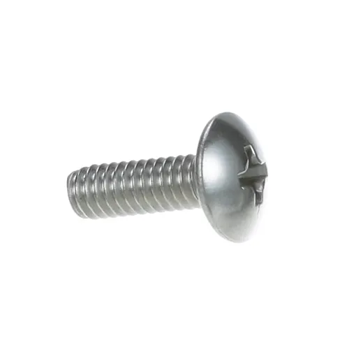 AllPoints 261477 Machine Screw, (NET Price)