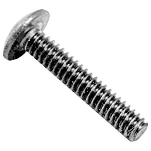 AllPoints 261479 Machine Screw, (NET Price)