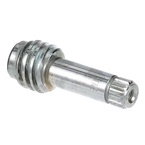 AllPoints 261500 Spindle- R H replaces T&S Brass: 000800-25