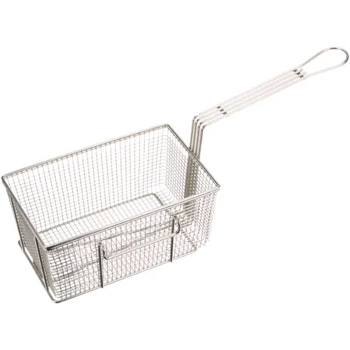 AllPoints 261531 Fryer Basket