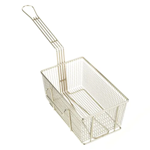 AllPoints 261532 Fryer Basket